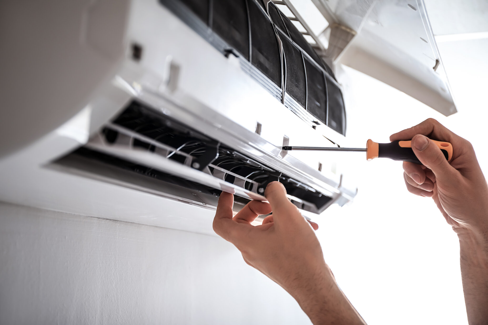 air-consitioning-experts-hertfordshire air conditioning experts hertfordshire