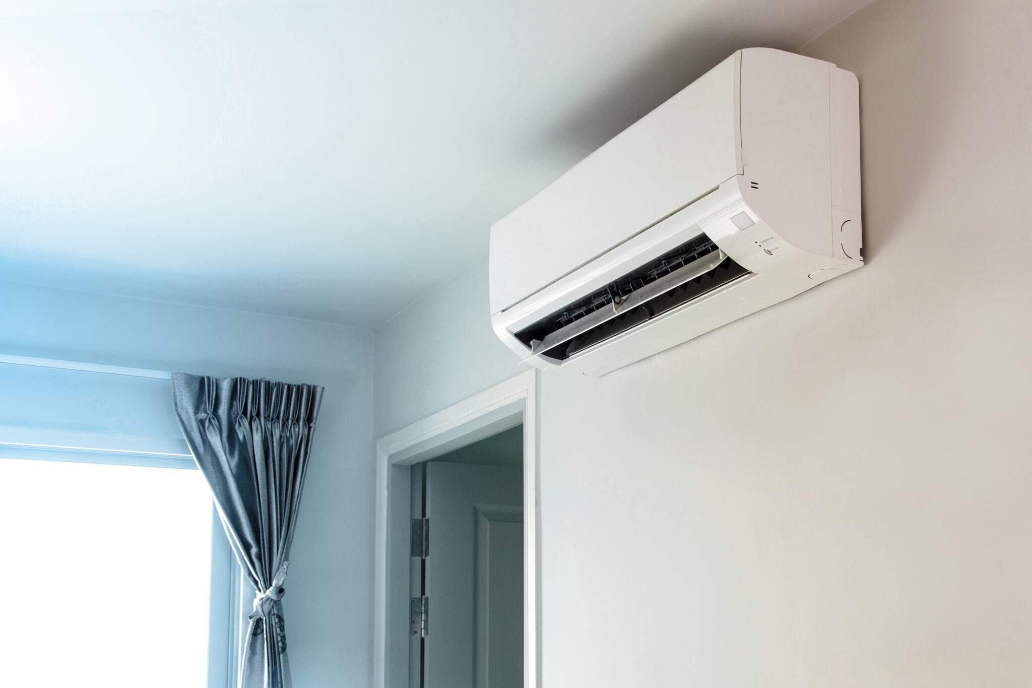 commercial-air-con-services-hertfordshire commercial air conditioning services hertfordshire