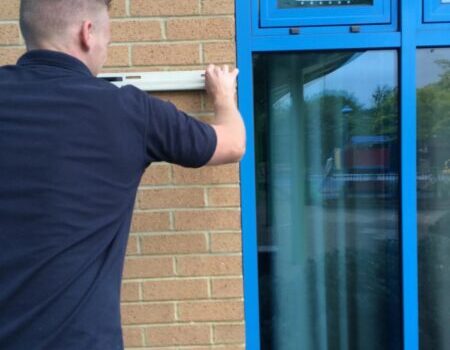 local-air-conditioning-installers-great-dunmow local air conditioning installers great dunmow
