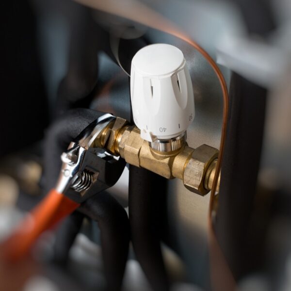 commercial heating solutions great dunmow