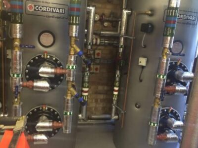 commercial-heating-epping commercial heating epping