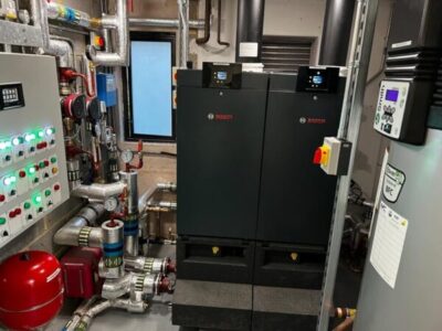 commercial-heating-services-stevenage commercial heating services stevenage